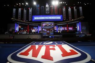 2015-NFL-Draft